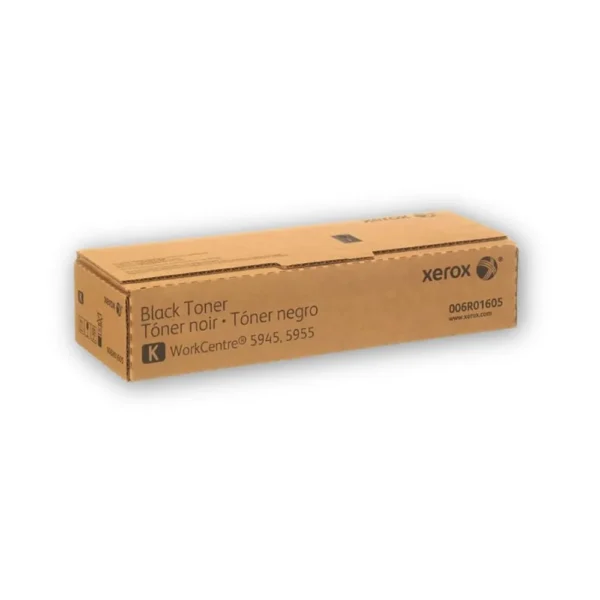 Original XEROX Toner 5945/5955
