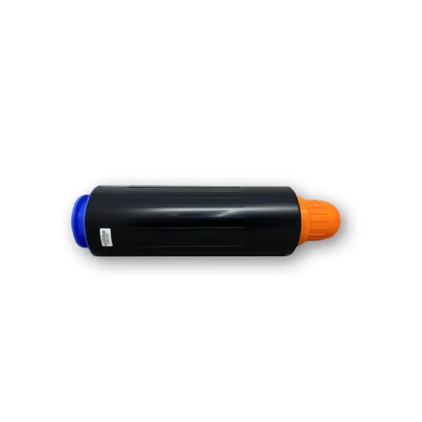 Canon EXV-36 Compatible Toner