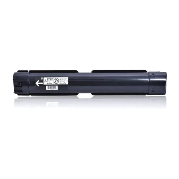 Xerox 5019 Compatible Toner