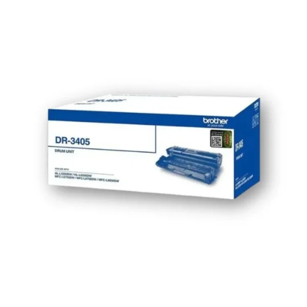 Xerox 5019 Compatible Toner