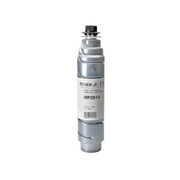 Ricoh MP2014 Compatible Toner