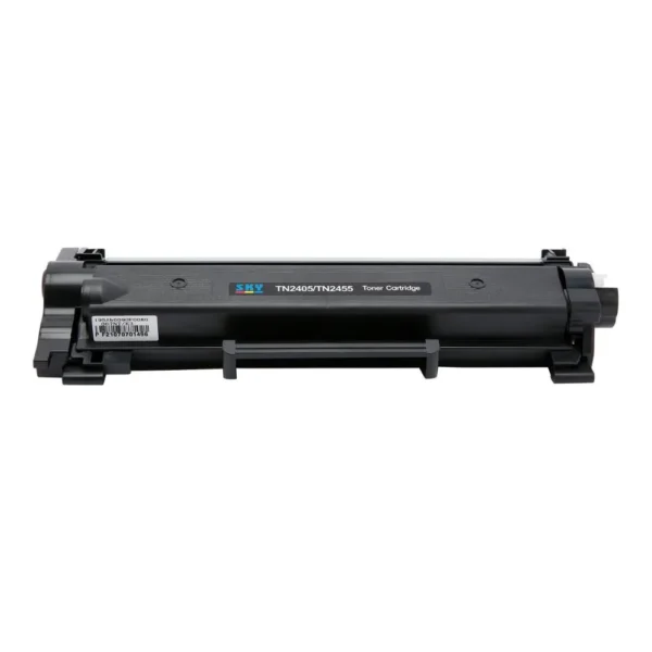 Brother TN2405 COMPATIBLE TONER