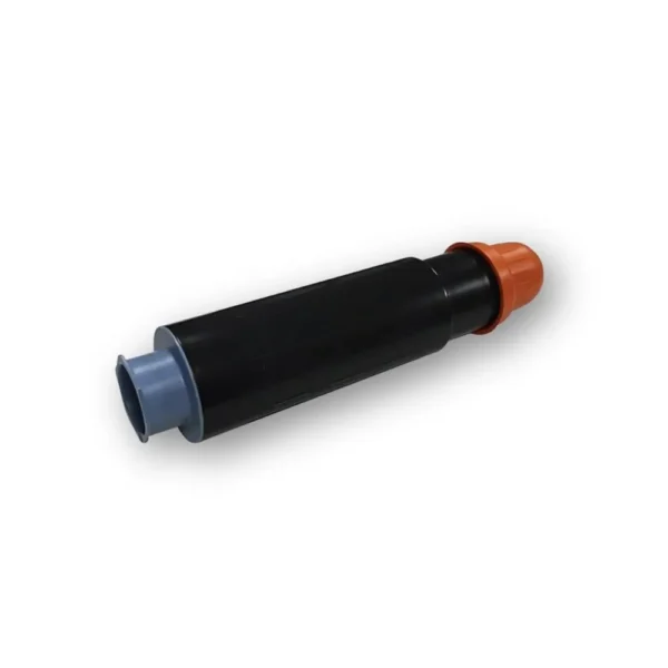 Canon EXV-12 Compatible Toner