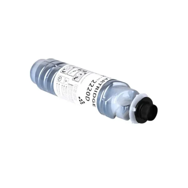 Ricoh 2220D Compatible Toner