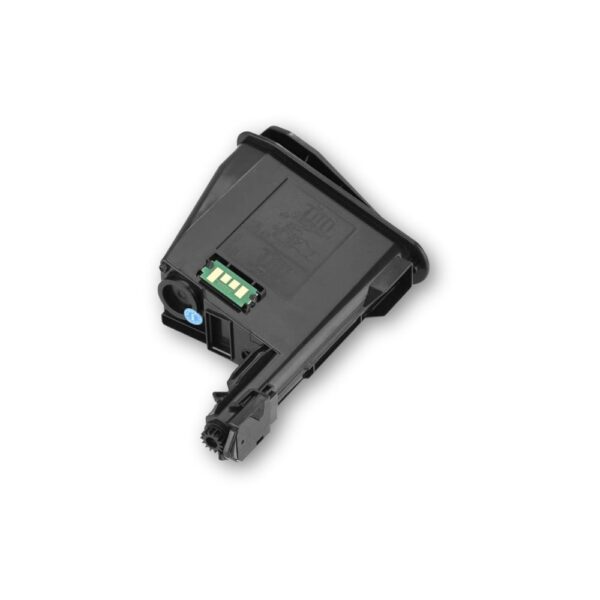 Kyocera TK-1120 Compatible Toner