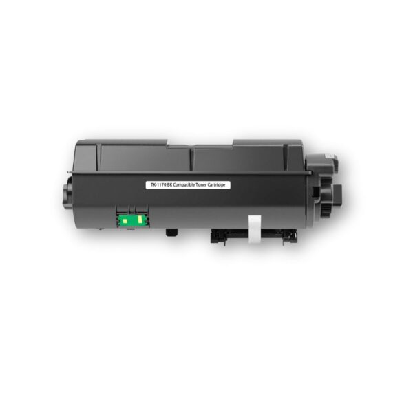 Kyocera TK-1170 Compatible Toner