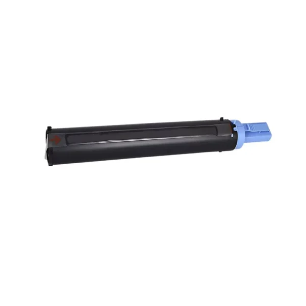 Canon EXV-42 Compatible Toner