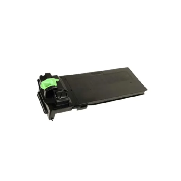 Sharp 237 Compatible Toner