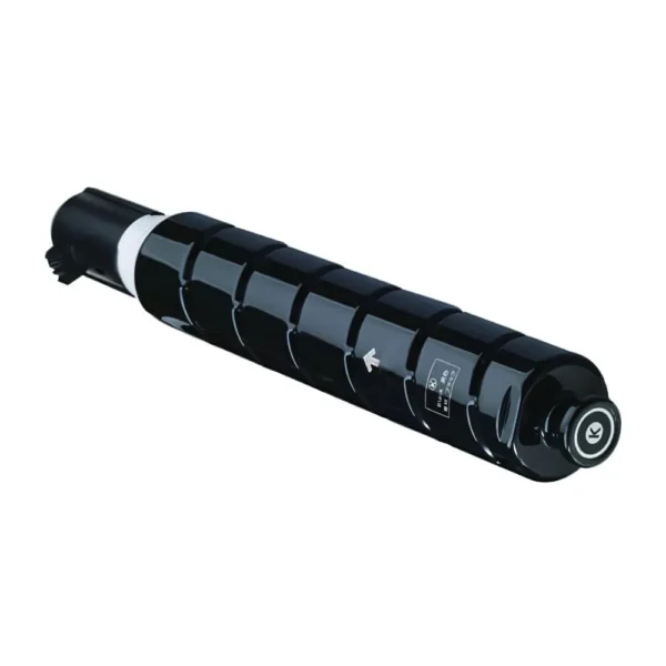 Canon EXV-63 Compatible Toner