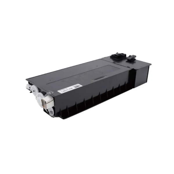 Sharp MX315FT Compatible Toner