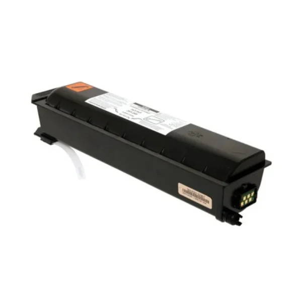 Toshiba 2320 COMPATIBLE TONER