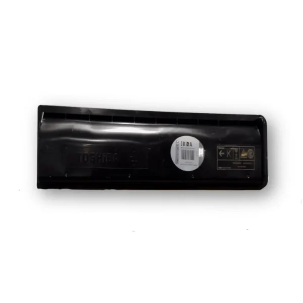 Toshiba 5018 COMPATIBLE TONER