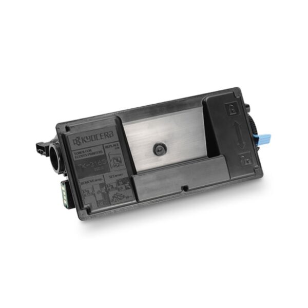 Kyocera TK-3160 Compatible Toner