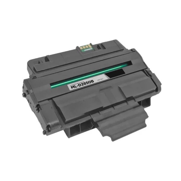 SAMSUNG 2850S Compatible Toner