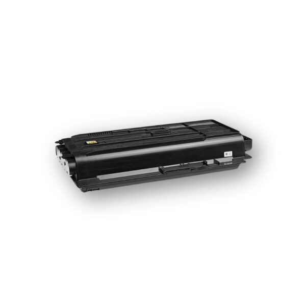 Kyocera TK-7225 Compatible Toner