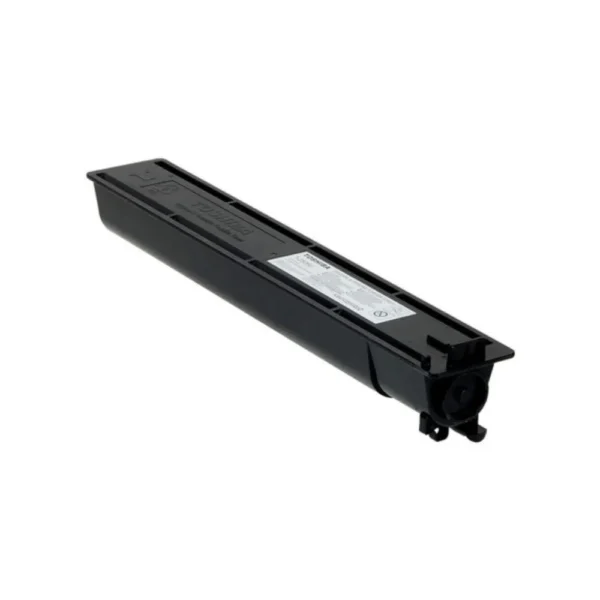 Toshiba 2507U COMPATIBLE TONER