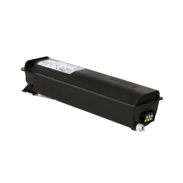Toshiba 4530U COMPATIBLE TONER
