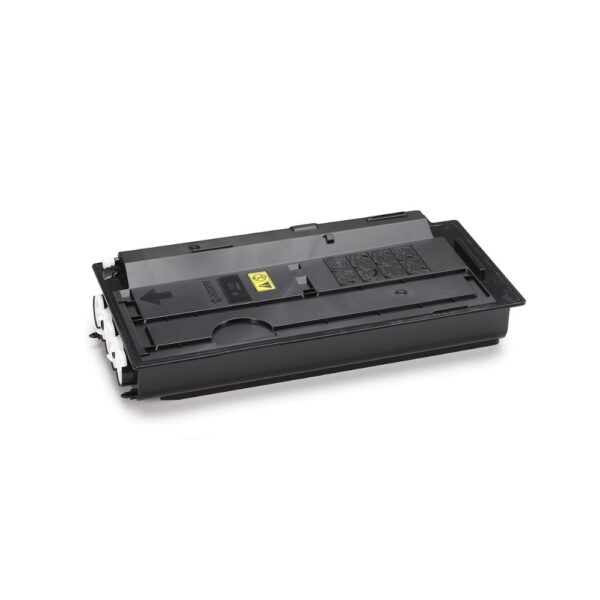 Kyocera TK-7105 Compatible Toner