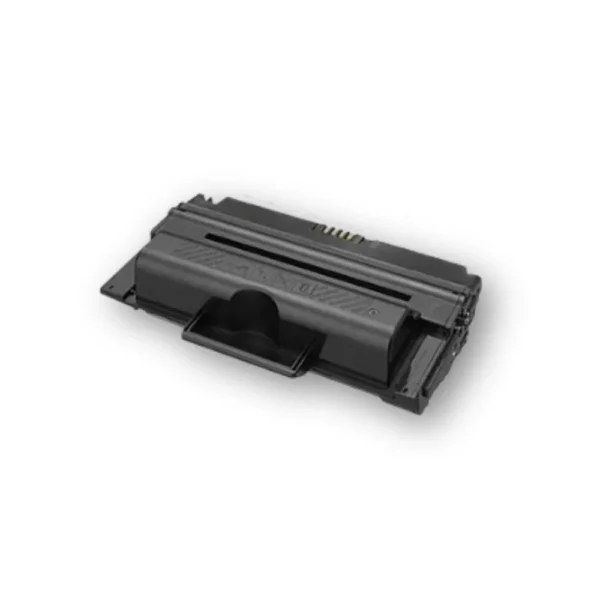 SAMSUNG 208S Compatible Toner