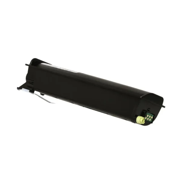 Toshiba 1640U COMPATIBLE TONER