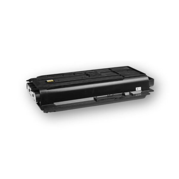 Kyocera TK-7125 Compatible Toner