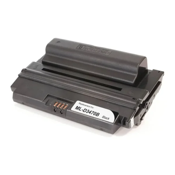 SAMSUNG 3470S Compatible Toner