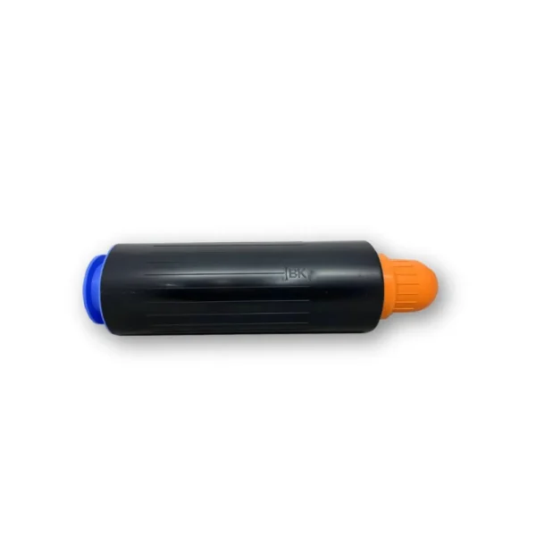 Canon EXV-35 Compatible Toner