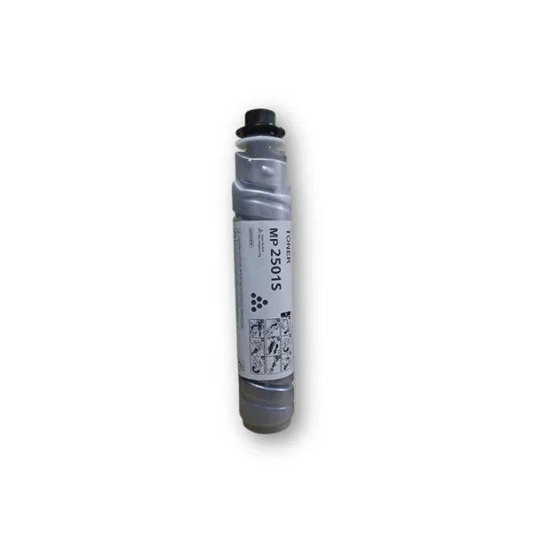 Ricoh 2501 Compatible Toner