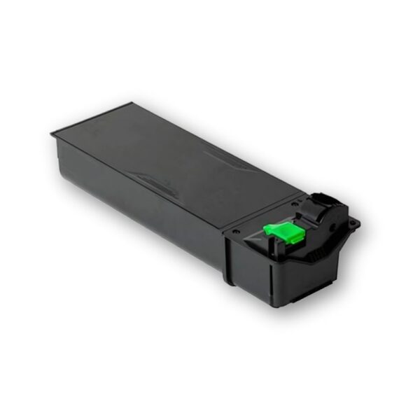 Sharp MX312FT Compatible Toner