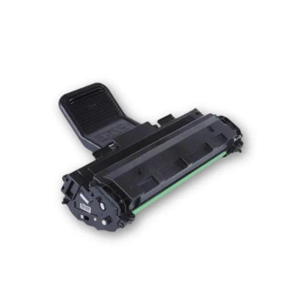 Xerox 3117 Compatible Toner