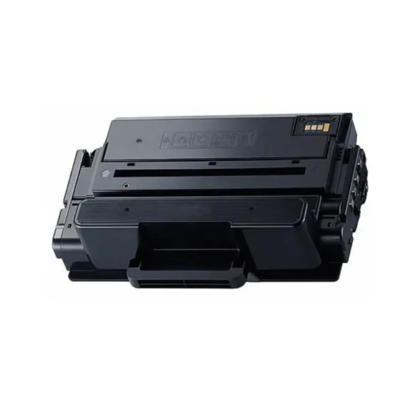 SAMSUNG 203S Compatible Toner