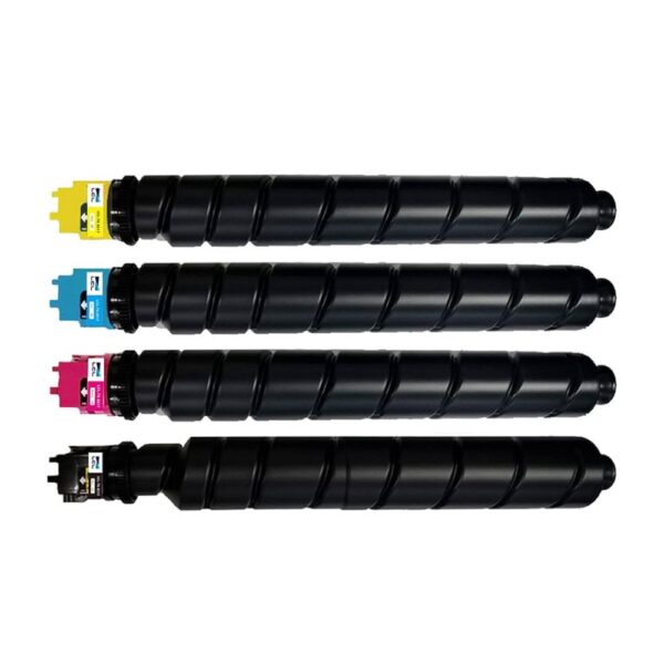 KYOCERA TK-8515 COMPATIBLE TONERS