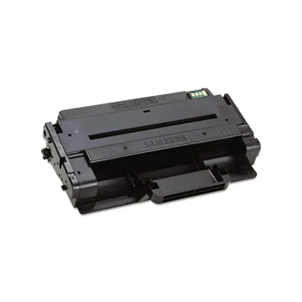 SAMSUNG 205S COMPATIBLE TONER