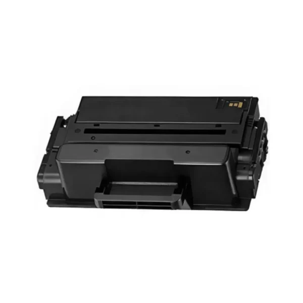 SAMSUNG 201S Compatible Toner