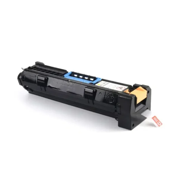 Compatible Xerox Drum 5016/5020