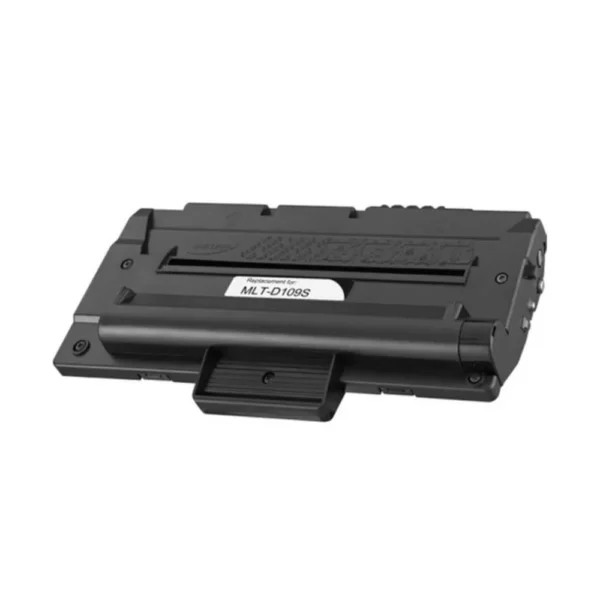 SAMSUNG 109S Compatible Toner
