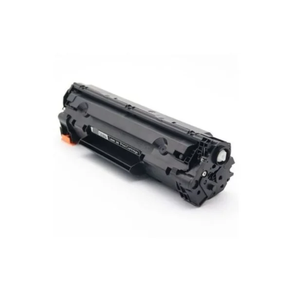 SAMSUNG 108S Compatible Toner