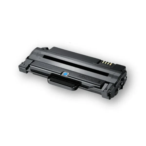 SAMSUNG 105S Compatible Toner