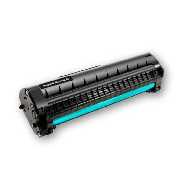 SAMSUNG 104S Compatible Toner