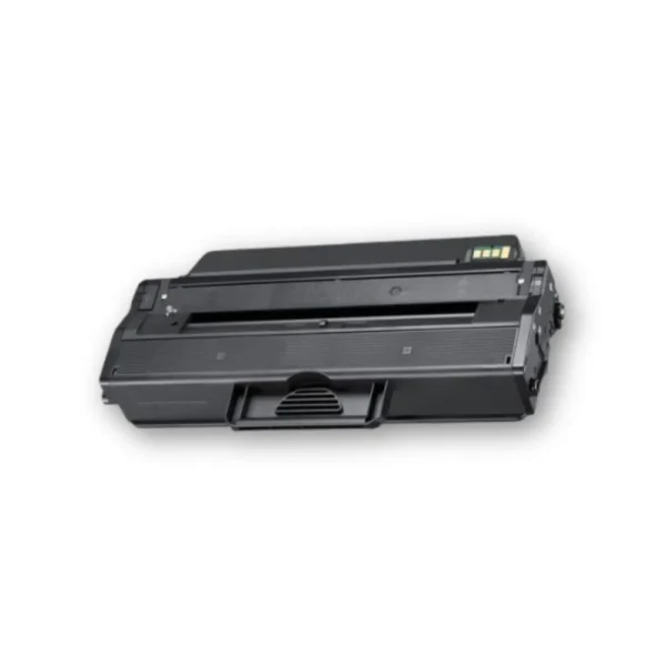 SAMSUNG 103S Compatible Toner