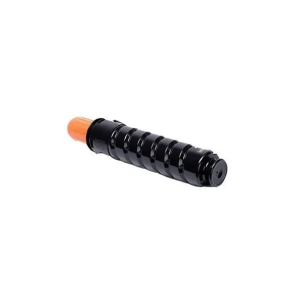 Canon EXV-33 Compatible Toner