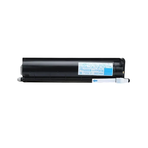 Toshiba 2340 COMPATIBLE TONER