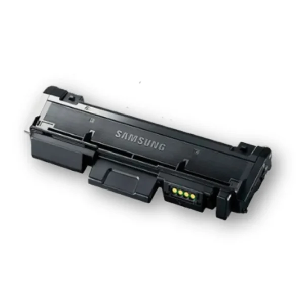 SAMSUNG 116S Compatible Toner
