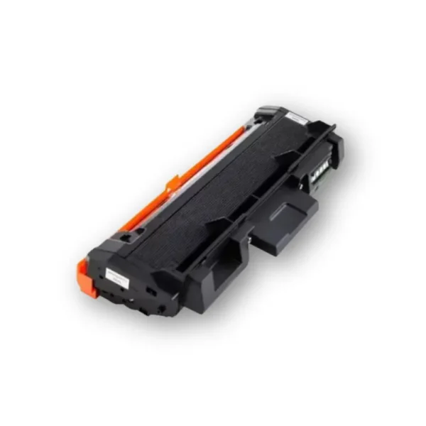 Xerox 3225 Compatible Toner