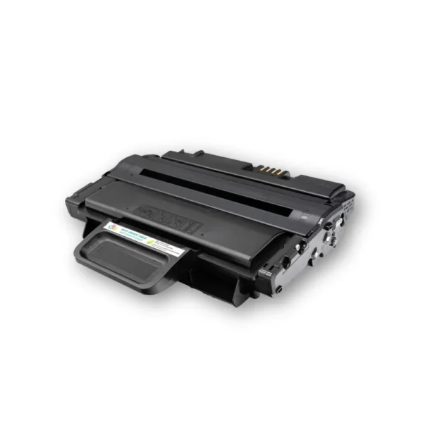 Xerox 3210/3220 Compatible Toner