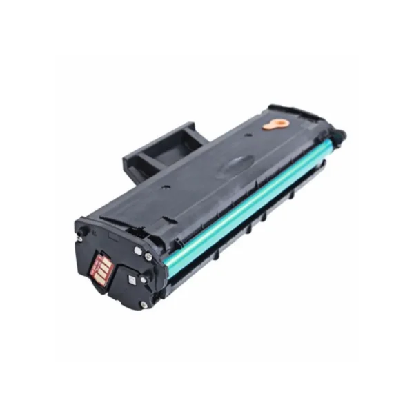 Xerox 3020/3025 Compatible Toner