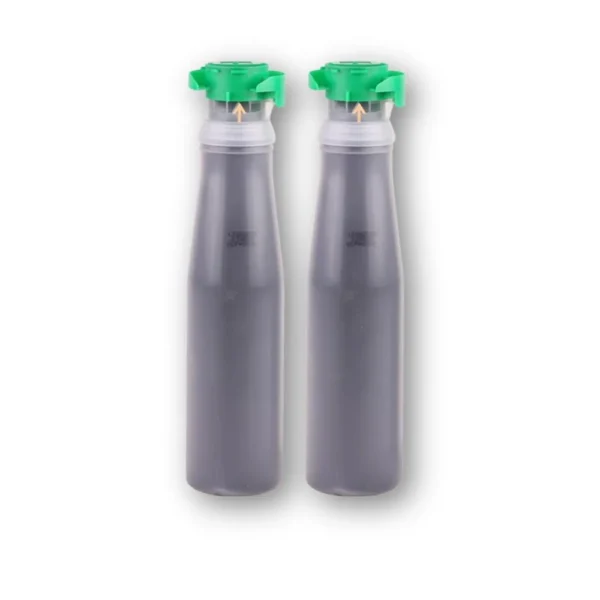 Xerox 5016/5020 Compatible Toner