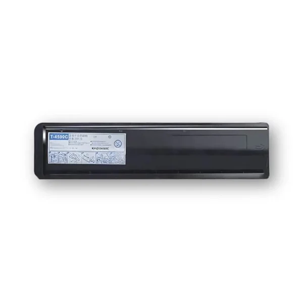 Toshiba 4590 COMPATIBLE TONER