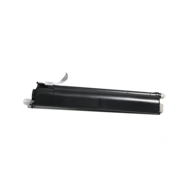 Toshiba 2505U COMPATIBLE TONER