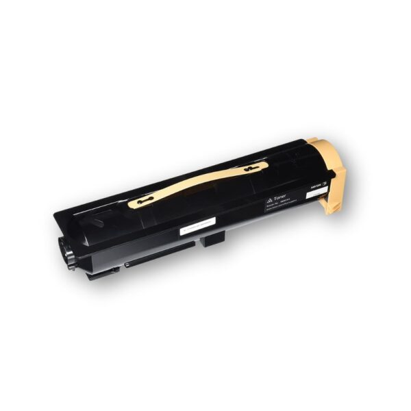 Xerox 5225 Compatible Toner